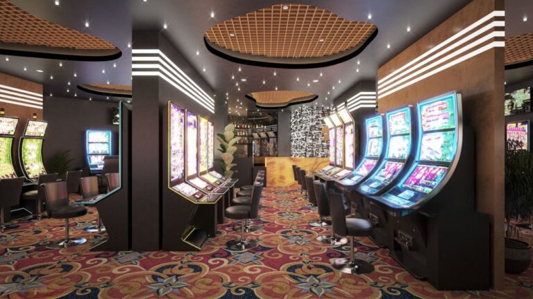 DeWatermark.ai_1753193692797